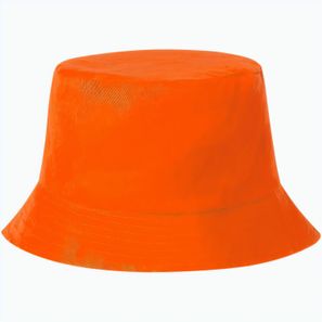 Hut Marvin