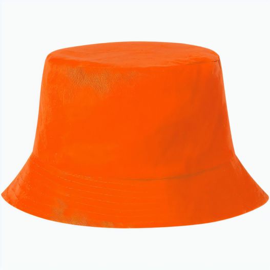 Produktabbildung Hut Marvin Hut Marvin (Bild 1)