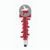 Touchpad Stift Hability (Bild 1)