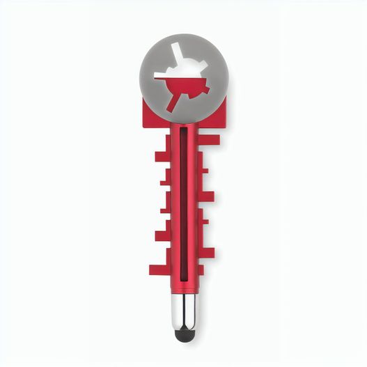 Touchpad Stift Hability (Bild 1)