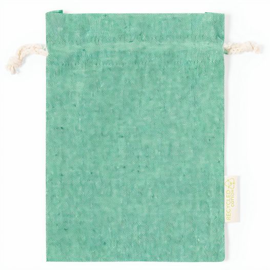 Produktabbildung Tasche Karzak Tasche Karzak (Bild 1)