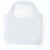 Faltbare Tasche Karent