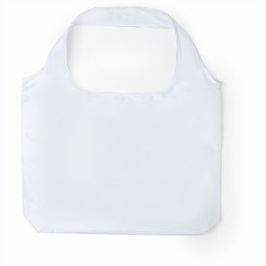 Faltbare Tasche Karent