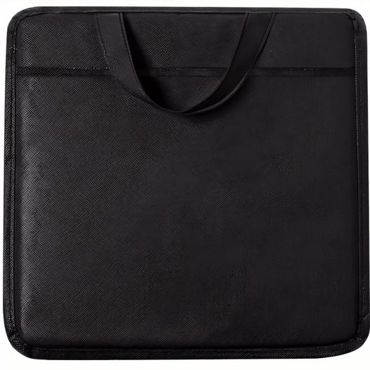 productImage Kissen Rostel Kissen Rostel (picture 1)