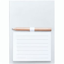 Produktabbildung Magnet Yakari Magnet Yakari