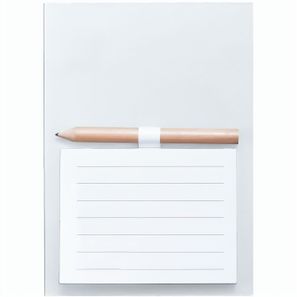 Magnet Yakari