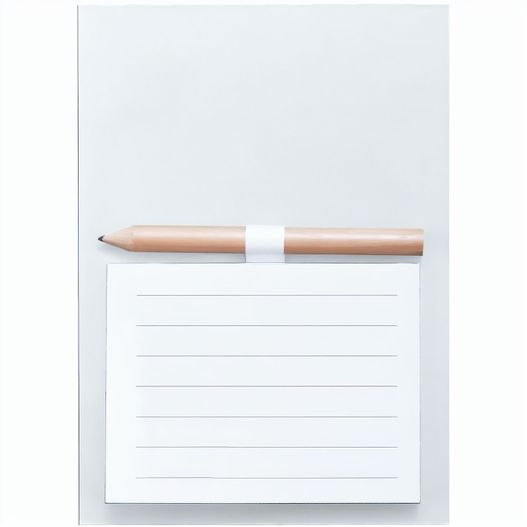Produktabbildung Magnet Yakari Magnet Yakari (Bild 1)