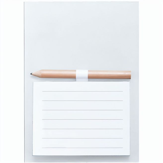 Produktabbildung Magnet Yakari Magnet Yakari