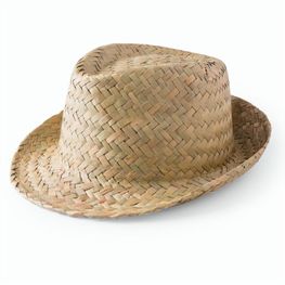 Produktabbildung Hut Zelio Hut Zelio