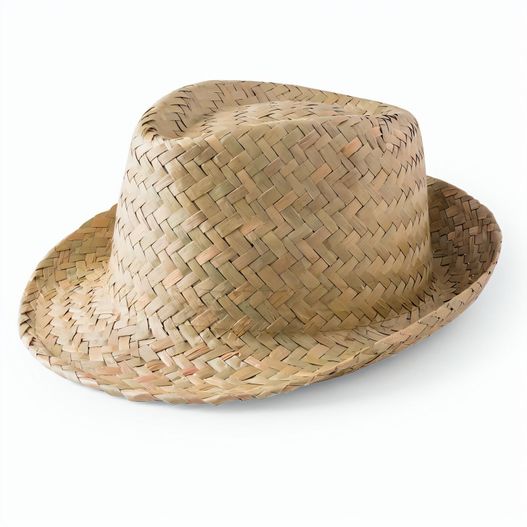 Produktabbildung Hut Zelio Hut Zelio (Bild 1)