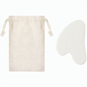 Gesichtsmassagegerät Kunkor