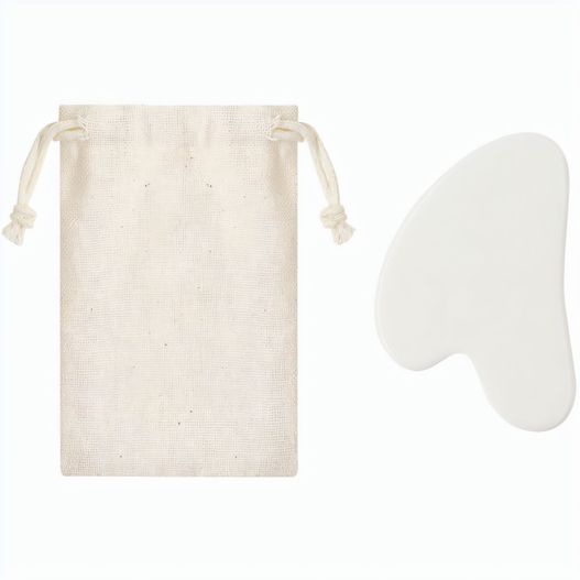 Produktabbildung Gesichtsmassagegerät Kunkor Gesichtsmassagegerät Kunkor (Bild 1)