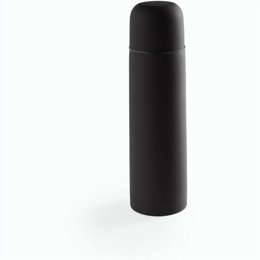 Thermoskanne Hosban (Bild 1)