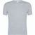 Erwachsene Farbe T-Shirt "keya" MC180