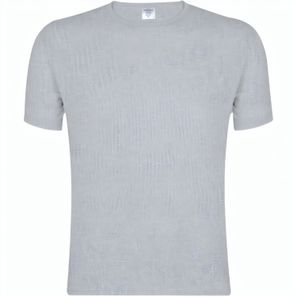 Erwachsene Farbe T-Shirt "keya" MC180