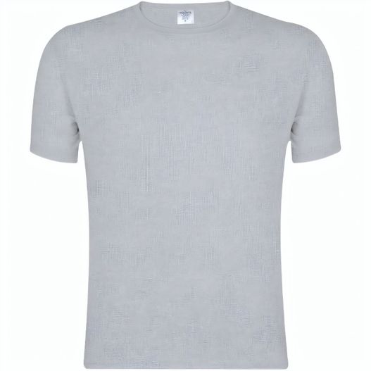 Produktabbildung Erwachsene Farbe T-Shirt "keya" MC180 Erwachsene Farbe T-Shirt "keya" MC180 (Bild 1)