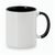 Sublimations Tasse Harnet