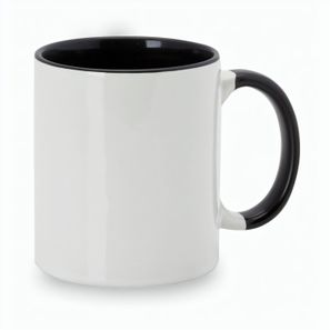 Sublimations Tasse Harnet