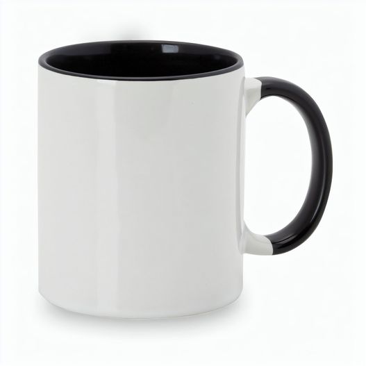 Sublimations Tasse Harnet (Bild 1)