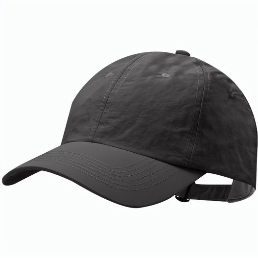 Mütze Mariner (Bild 1)