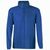 Regenjacke Grid (Bild 1)