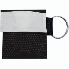 Schlüsselanhänger CPR-Maske Ibanor