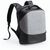 Anti-Diebstahl Rucksack Biltrix (Bild 1)