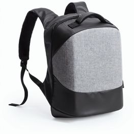 Produktabbildung Anti-Diebstahl Rucksack Biltrix Anti-Diebstahl Rucksack Biltrix
