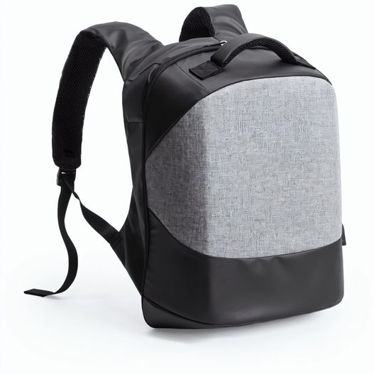 Produktabbildung Anti-Diebstahl Rucksack Biltrix Anti-Diebstahl Rucksack Biltrix (Bild 1)
