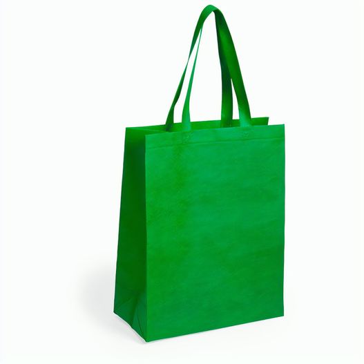Produktabbildung Tasche Cattyr Tasche Cattyr (Bild 1)