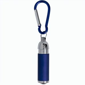 Lampe Schlüsselanhänger Wols