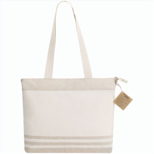 Tasche Tanor (Bild 1)