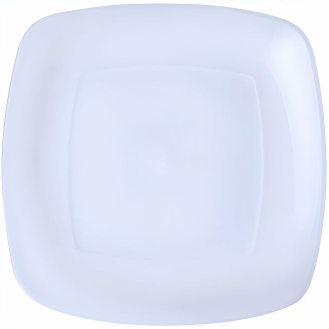 Produktabbildung Teller Hisnak Teller Hisnak