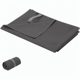 Saugfähiges Handtuch Jutiul