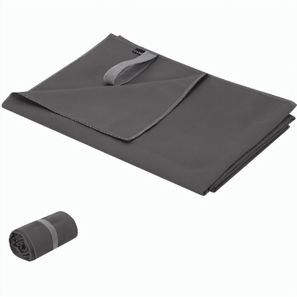 Saugfähiges Handtuch Jutiul