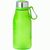 Trinkflasche Katsur (Bild 1)