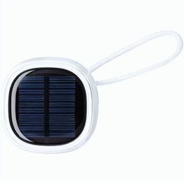 Produktabbildung Lautsprecher Kompec RCS Lautsprecher Kompec RCS