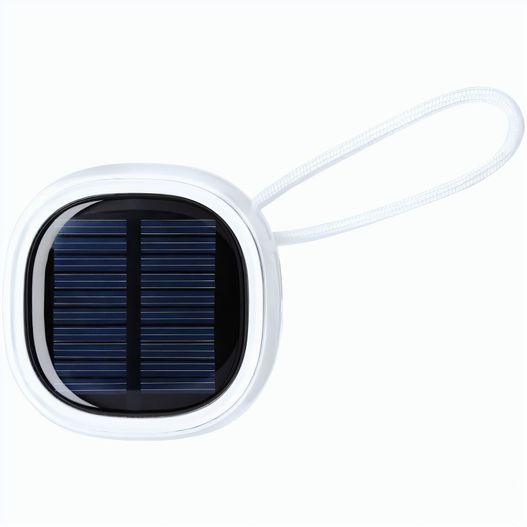 Produktabbildung Lautsprecher Kompec RCS Lautsprecher Kompec RCS (Bild 1)