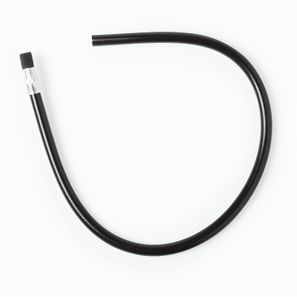 Bleistift Flexi