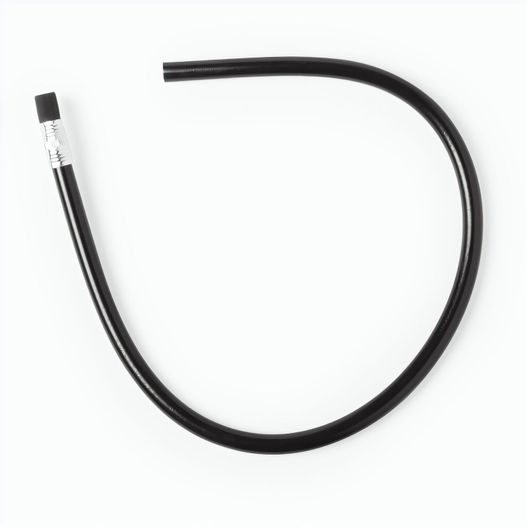 Produktabbildung Bleistift Flexi Bleistift Flexi (Bild 1)