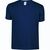 Kinder Farbe T-Shirt Iconic