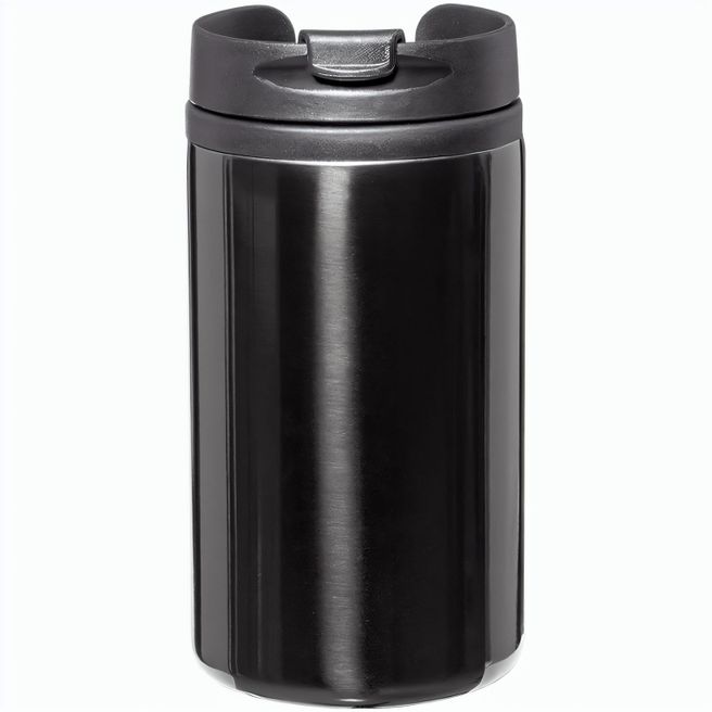 Wärme Trinkbecher Citrox