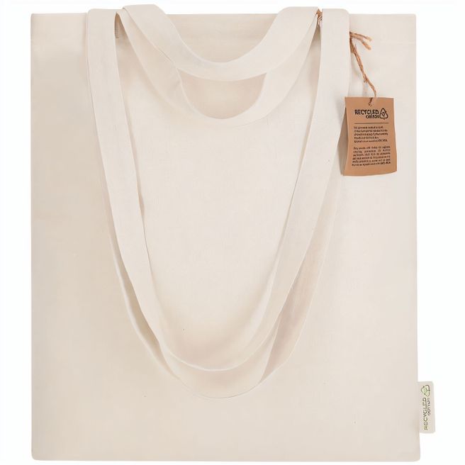 Tasche Drulik