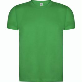Erwachsene T-Shirt "keya" Organic Color