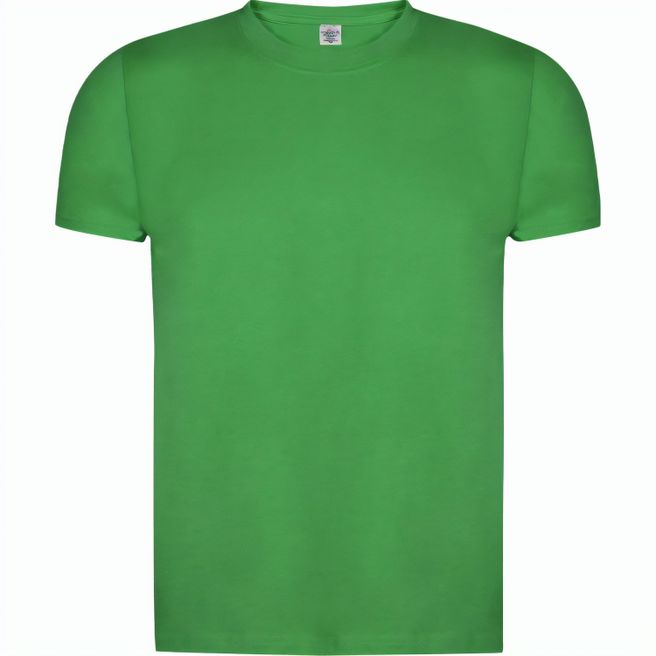 Erwachsene T-Shirt "keya" Organic Color