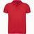 Polo-Shirt Dekrom