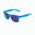 Sonnenbrille Nival