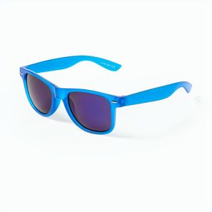 Sonnenbrille Nival