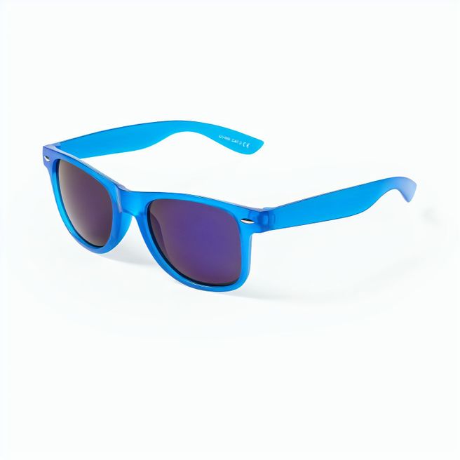 Sonnenbrille Nival