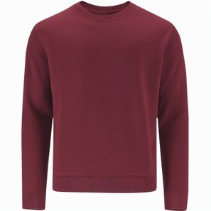 Erwachsene Sweatshirt Cosmos
